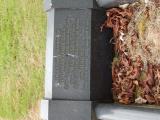 image of grave number 684007